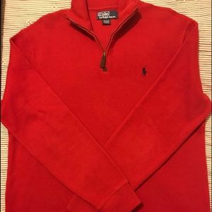 Men’s Ralph Lauren Sweater
